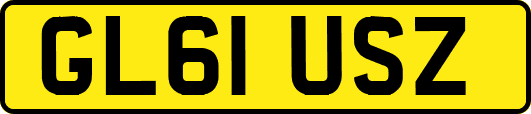 GL61USZ