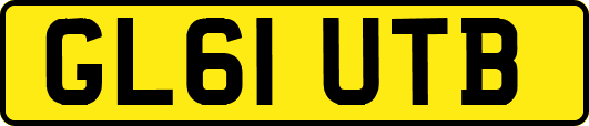 GL61UTB