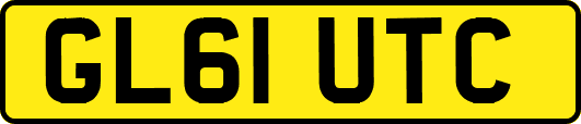GL61UTC