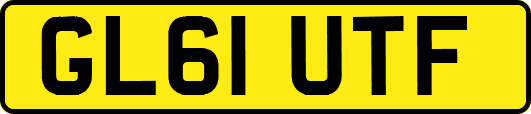 GL61UTF