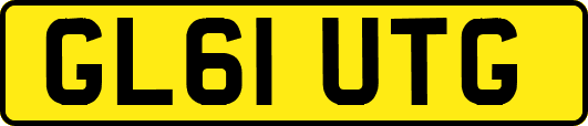 GL61UTG
