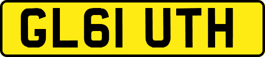 GL61UTH