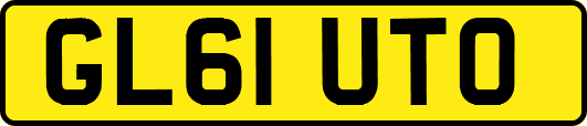GL61UTO