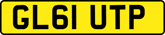 GL61UTP
