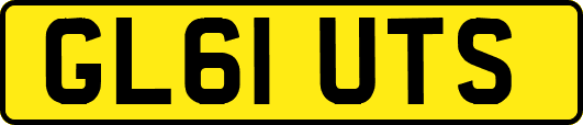 GL61UTS