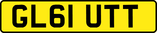 GL61UTT