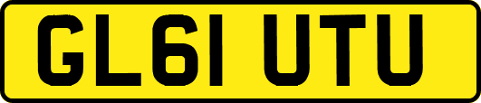 GL61UTU