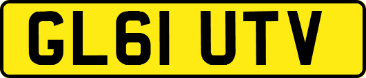 GL61UTV