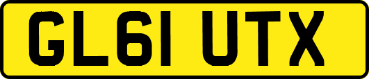 GL61UTX