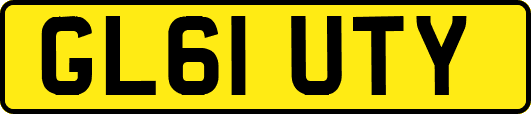 GL61UTY