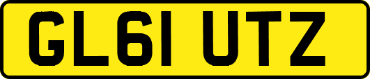 GL61UTZ