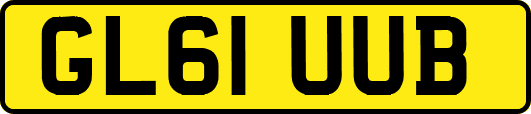 GL61UUB