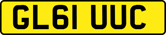 GL61UUC