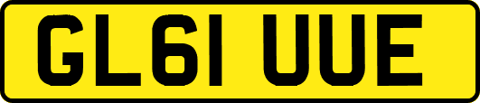 GL61UUE