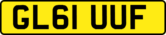GL61UUF