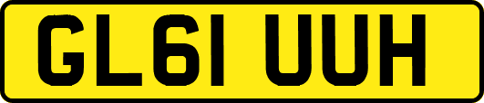 GL61UUH