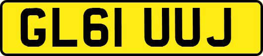 GL61UUJ