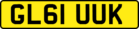 GL61UUK