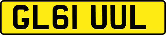 GL61UUL