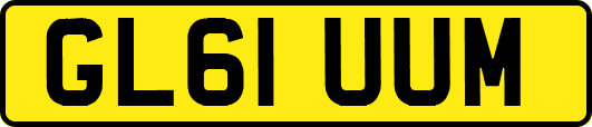 GL61UUM