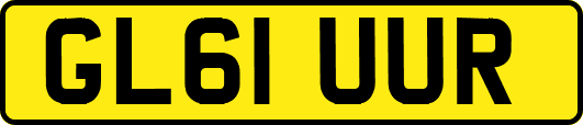 GL61UUR