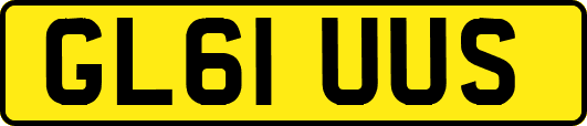 GL61UUS