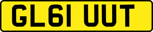 GL61UUT