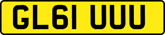 GL61UUU