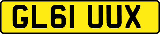 GL61UUX