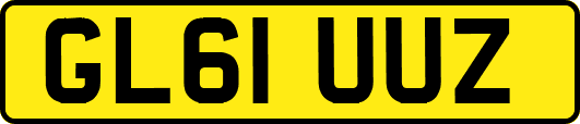 GL61UUZ