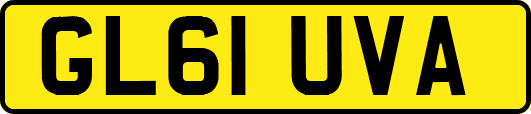 GL61UVA