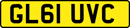 GL61UVC