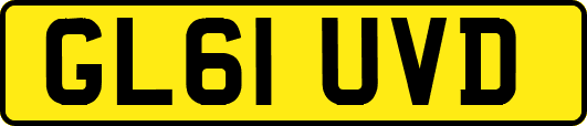 GL61UVD