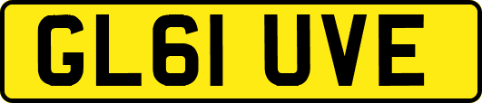 GL61UVE