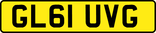 GL61UVG