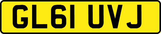 GL61UVJ