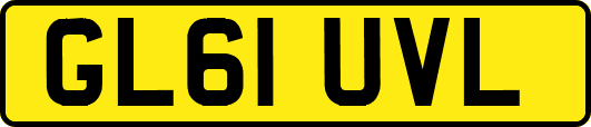 GL61UVL