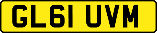 GL61UVM