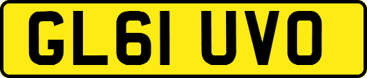 GL61UVO