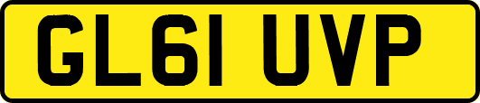 GL61UVP