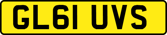 GL61UVS