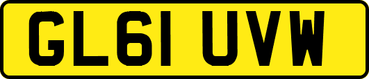 GL61UVW