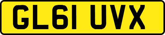 GL61UVX