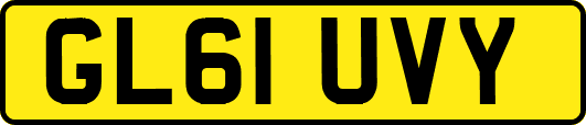 GL61UVY