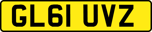 GL61UVZ