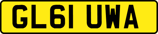 GL61UWA