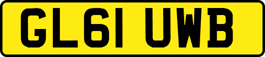 GL61UWB