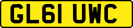 GL61UWC