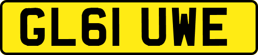GL61UWE