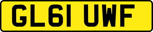 GL61UWF